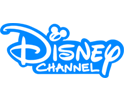 Disney Channel