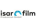 Isarfilm