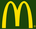 McDonalds