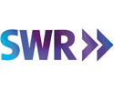 SWR