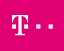 Telekom